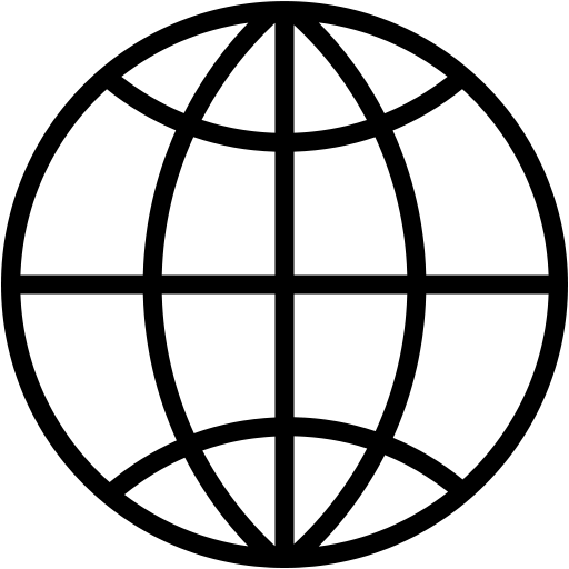 global-network