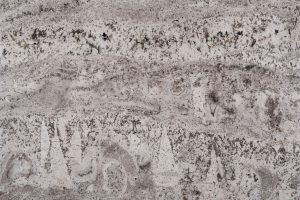 Bianco Antique