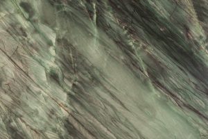 Emerald Quartzite