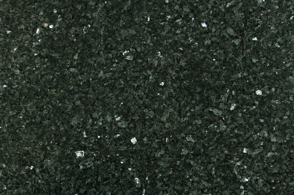Emerald Pearl