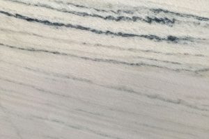 Iceberg White