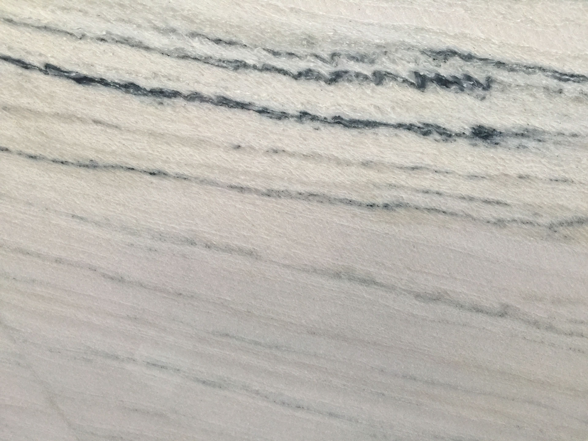 Iceberg White