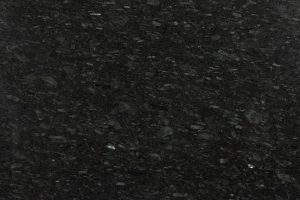 Indian Emerald Pearl